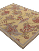 Rayna Exquisite Rectangle Area Rug