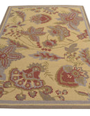 Rayna Exquisite Rectangle Area Rug
