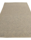 Roland Fascinating Rectangle Area Rug