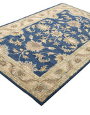 Callen Memorable Rectangle Area Rug