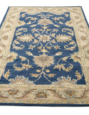 Callen Memorable Rectangle Area Rug