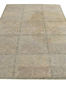 Rowan Eye-catching Rectangle Area Rug