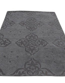 Juniper Colorful Rectangle Area Rug