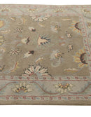 Angelo Unique Rectangle Area Rug