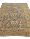 Ariella Inviting Rectangle Area Rug