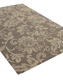 Giavanna Intricate Rectangle Area Rug