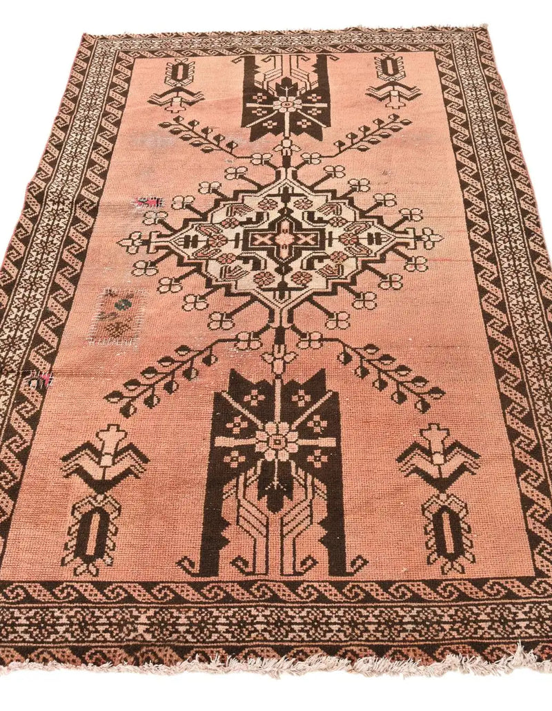 Ashton Memorable Area Rug