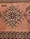 Ashton Memorable Area Rug