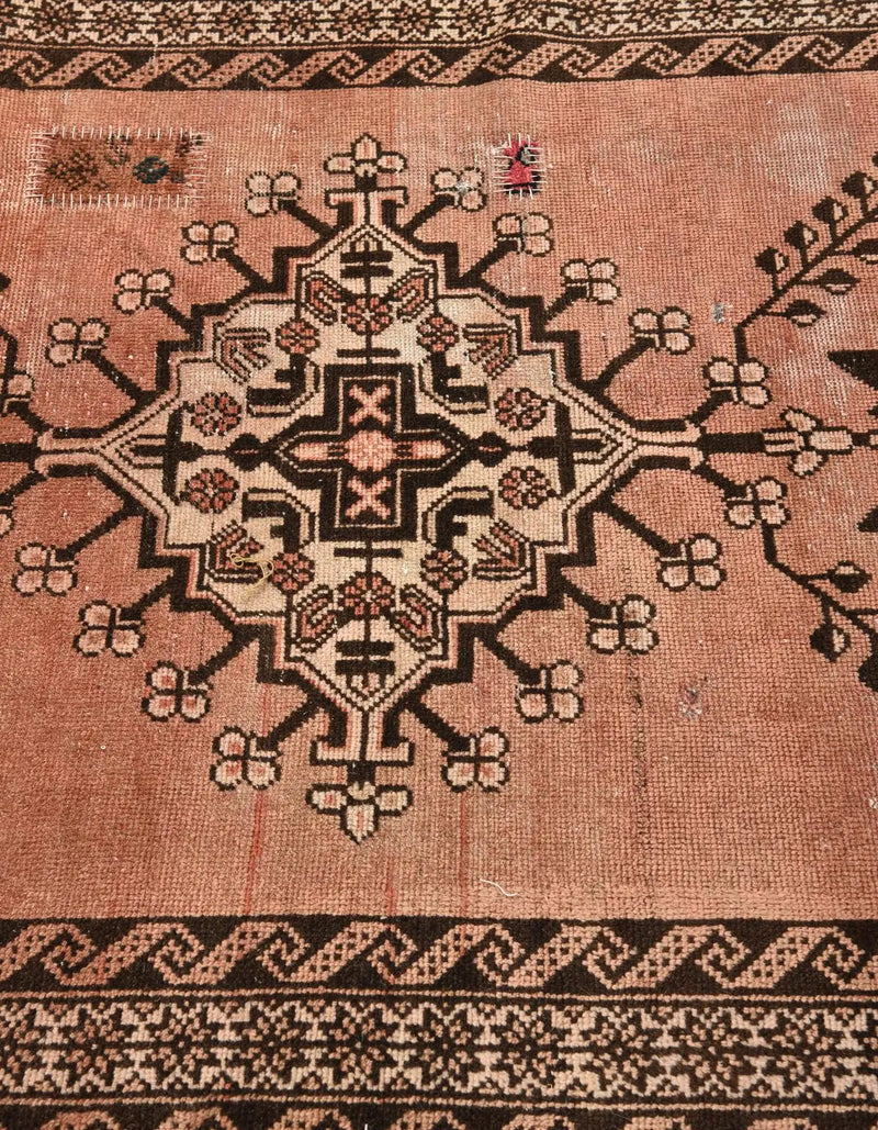 Ashton Memorable Area Rug