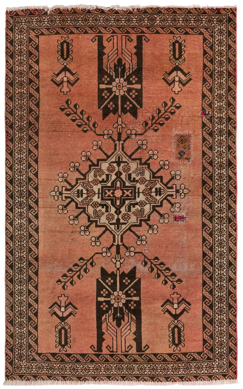 Ashton Memorable Area Rug