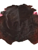 Keira Nostalgic Square Rug