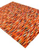 Hadlee Regal Rectangle Rug
