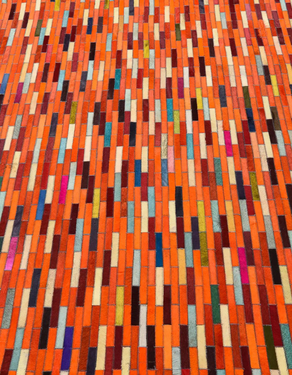 Hadlee Regal Rectangle Rug