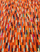 Hadlee Regal Rectangle Rug