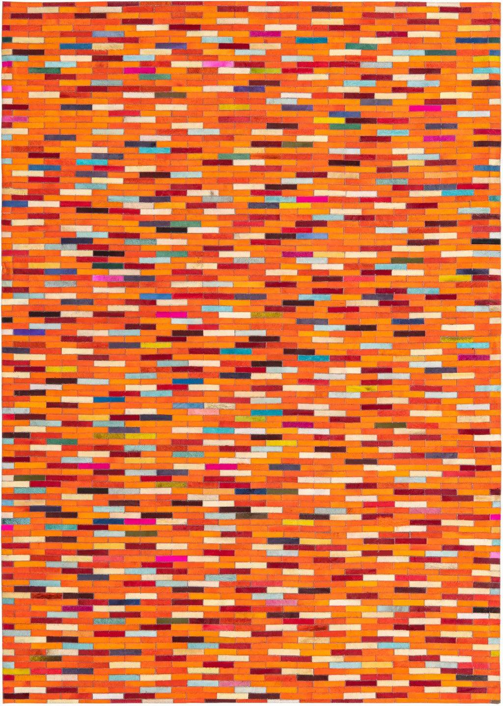 Hadlee Regal Rectangle Rug