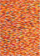 Hadlee Regal Rectangle Rug