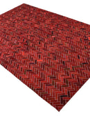 Georgia Exquisite Rectangle Rug