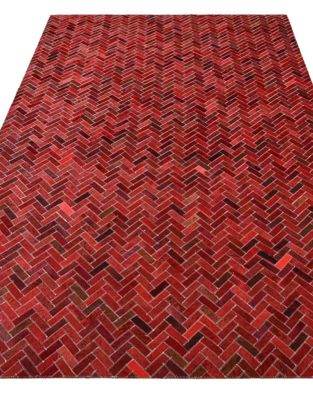 Georgia Exquisite Rectangle Rug