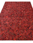 Georgia Exquisite Rectangle Rug