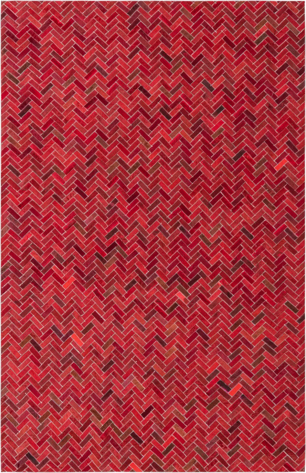 Georgia Exquisite Rectangle Rug