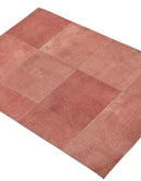 Lexie Vibrant Rectangle Rug