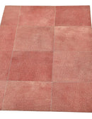 Lexie Vibrant Rectangle Rug