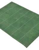 Arturo Unique Rectangle Rug