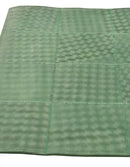 Arturo Unique Rectangle Rug