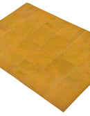 Kayson Colorful Rectangle Rug