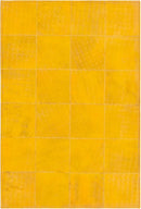 Kayson Colorful Rectangle Rug