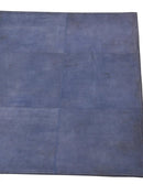 Lola Bold Rectangle Rug