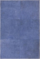 Lola Bold Rectangle Rug