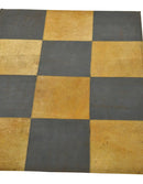 Giovanna Elegant Rectangle Rug