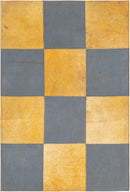 Giovanna Elegant Rectangle Rug