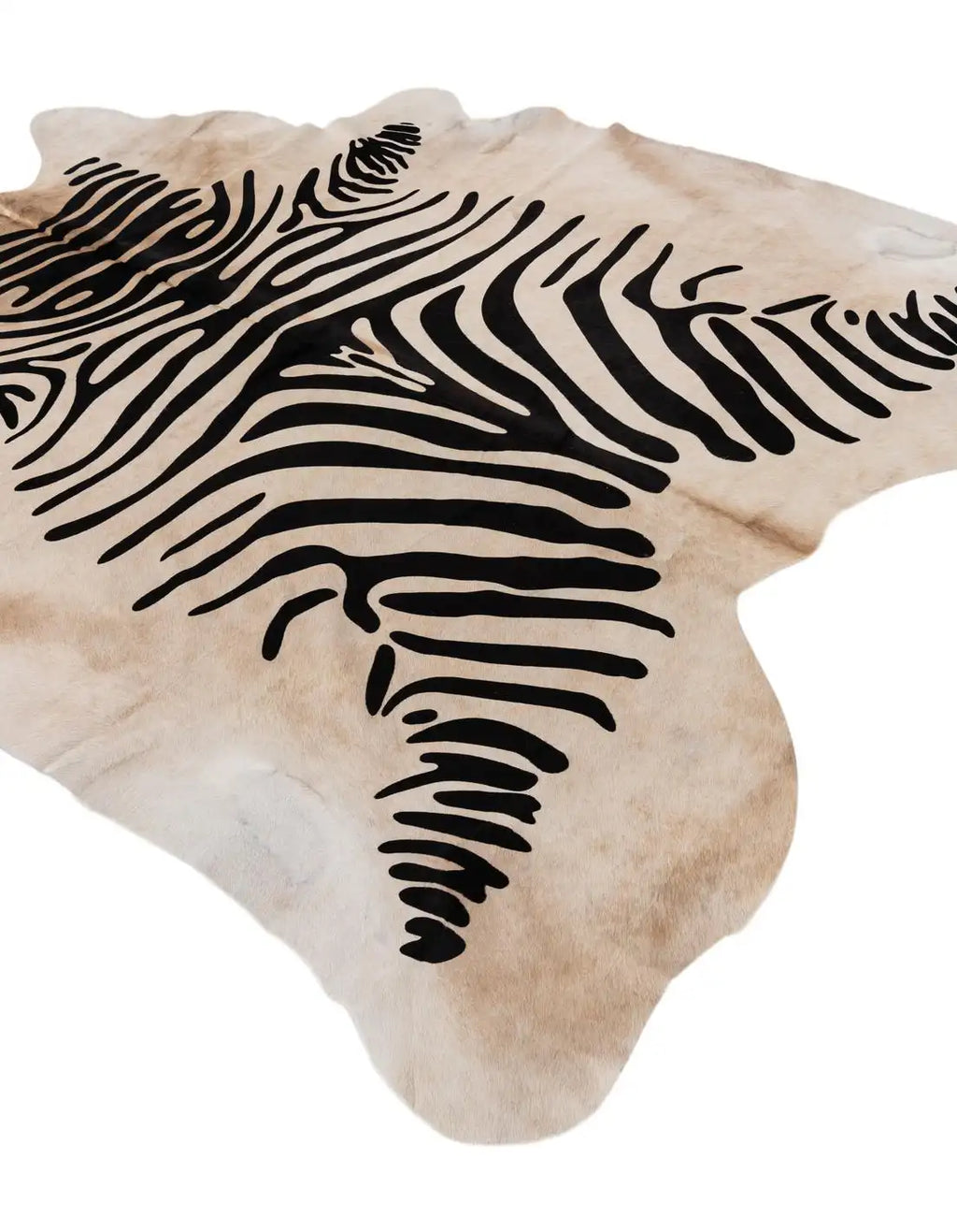 Kara Bohemian Rug