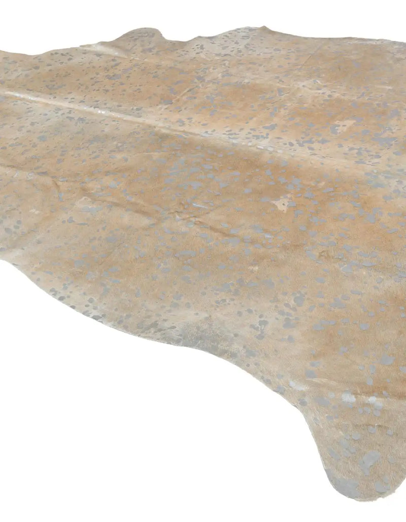 Damien Mediterranean Rug