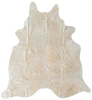 Damien Mediterranean Rug