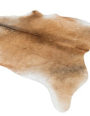 Dalton Contemporary Rug