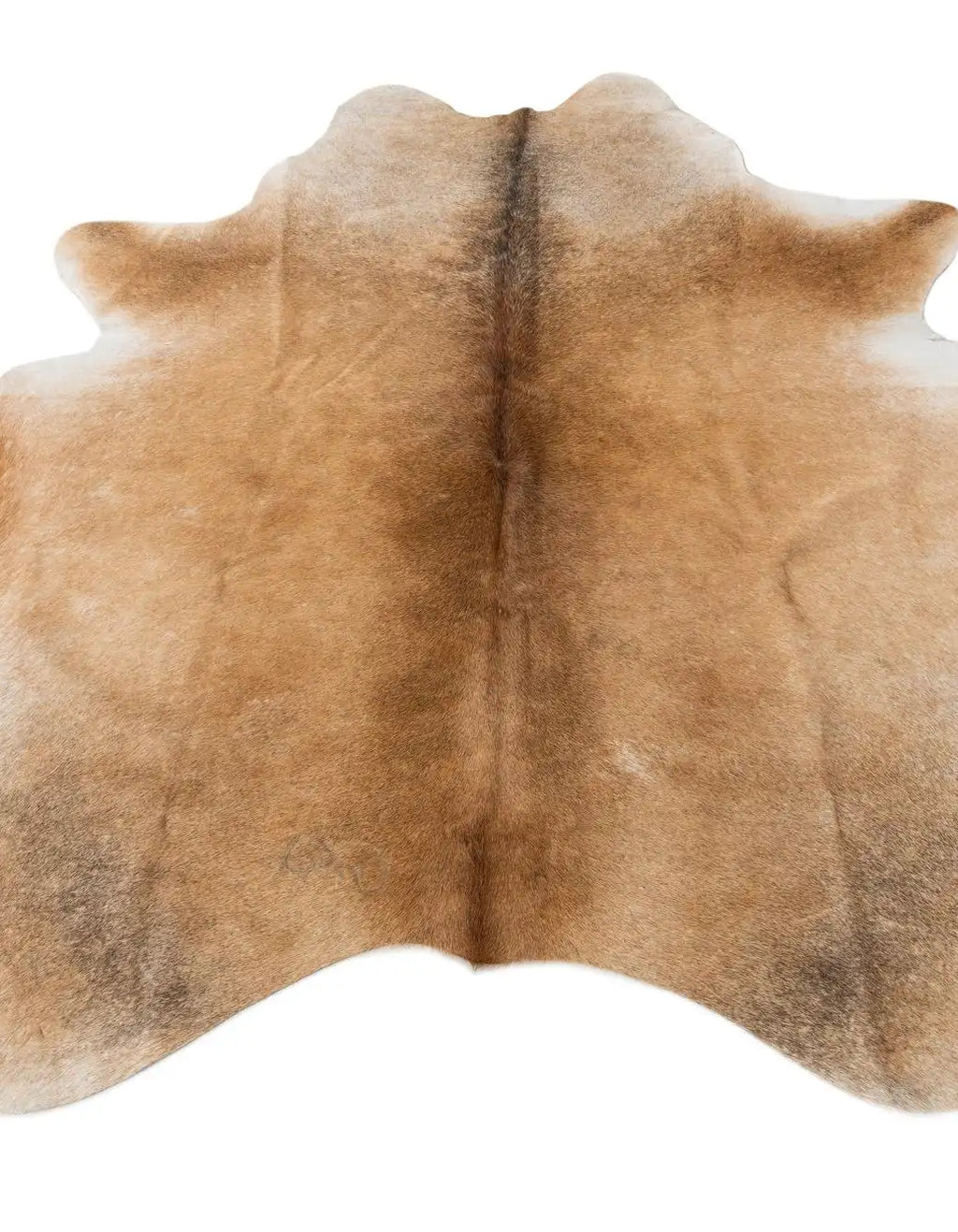 Dalton Contemporary Rug