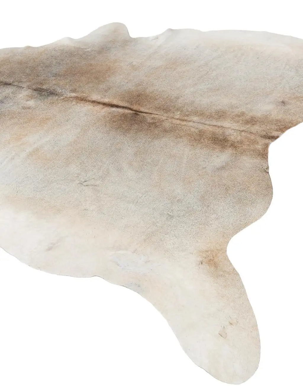 Joseph Farmhouse Rug