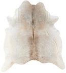 Joseph Farmhouse Rug