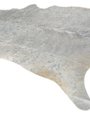 Maximus Minimalist Rug