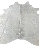 Maximus Minimalist Rug