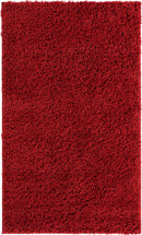 Aryan Hospitable Area Rug