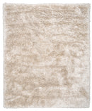 Tadeo Rug
