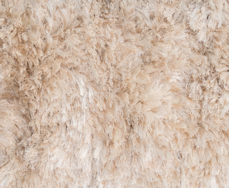 Tadeo Rug
