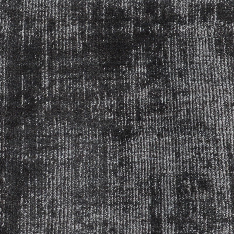 Ermias Rug
