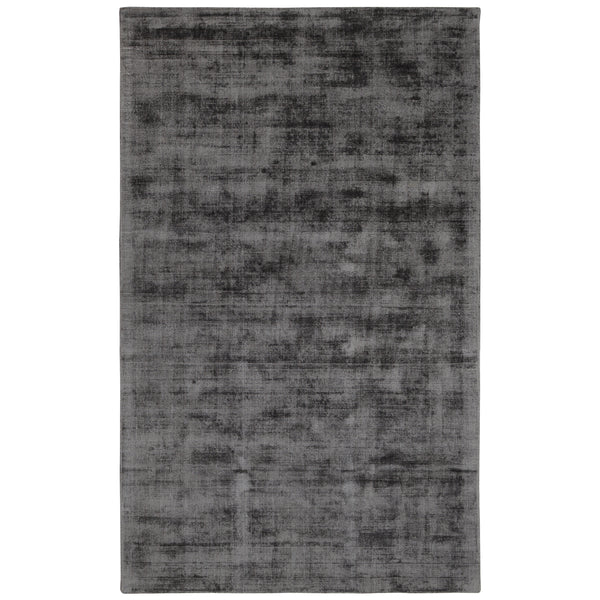 Ermias Rug