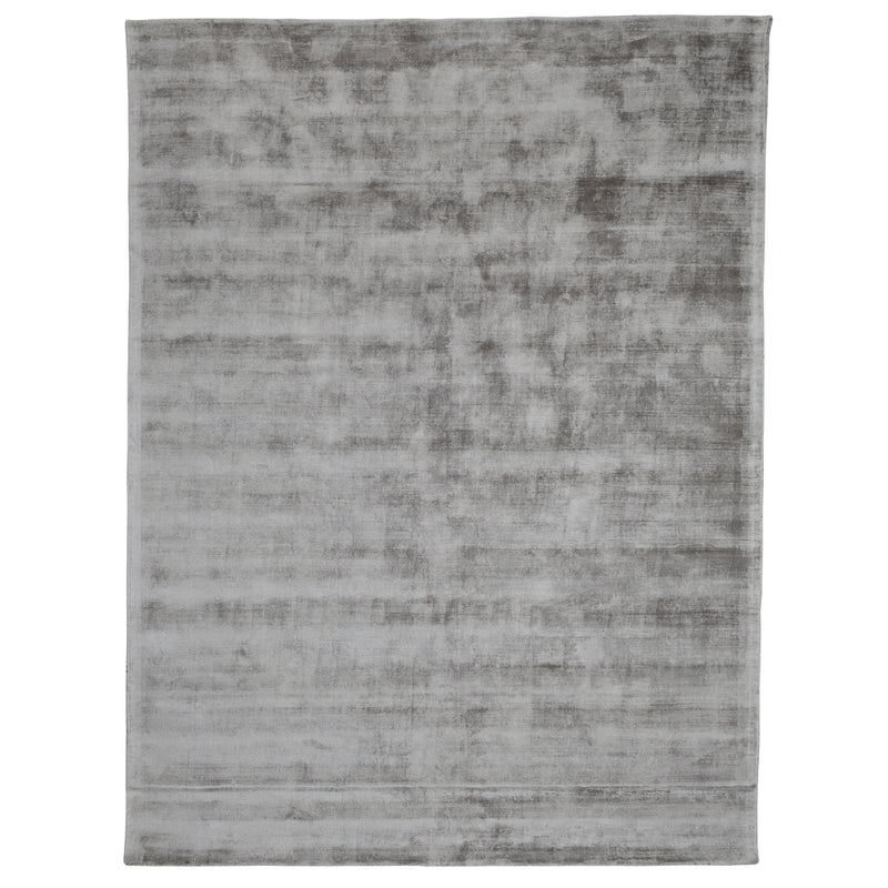 Amaris Rug