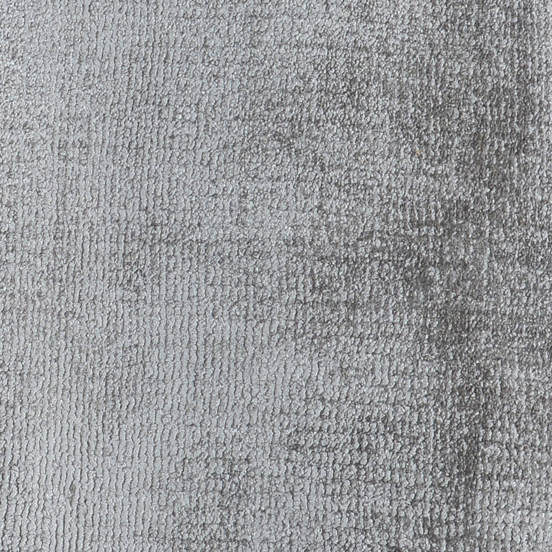 Amaris Rug